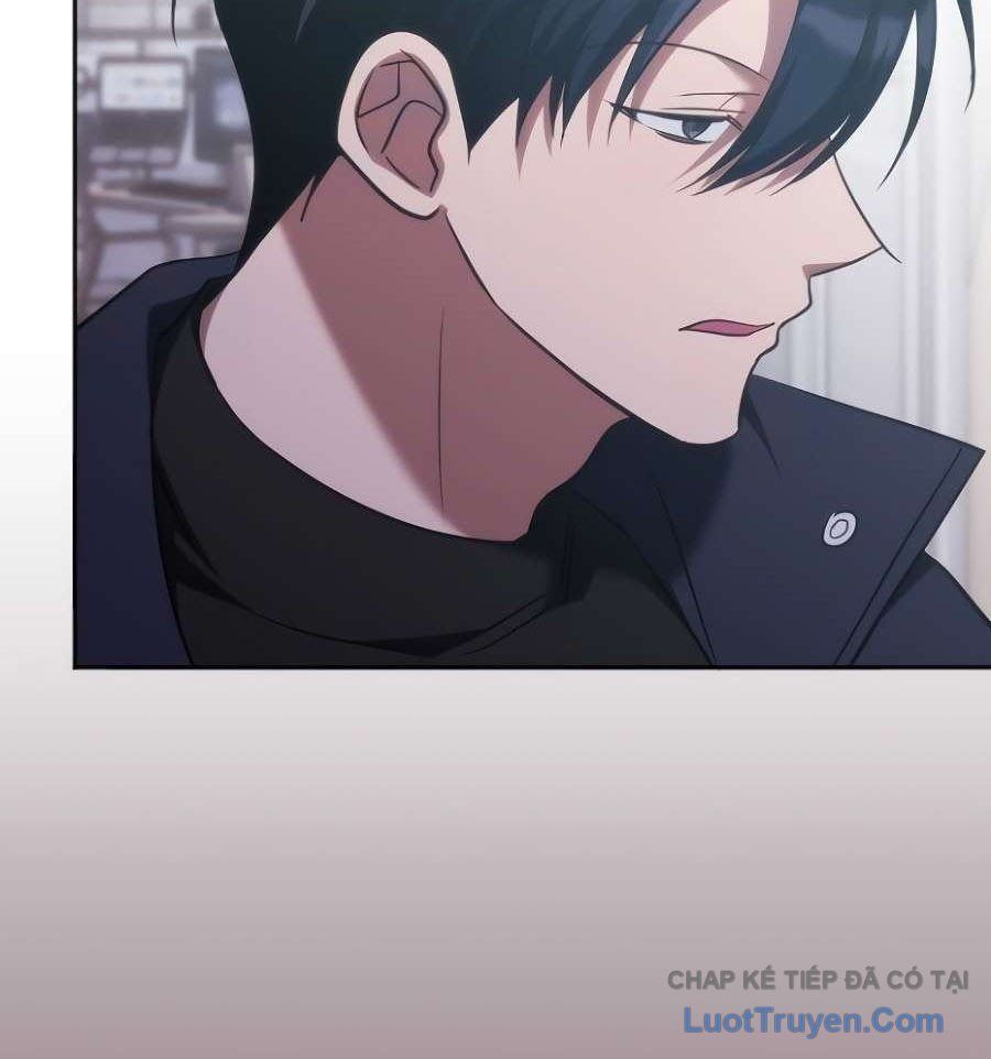 Trị Liệu Sư Quá Mạnh Chap 54 - Next Chap 53