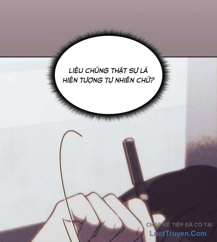 Trị Liệu Sư Quá Mạnh Chap 54 - Next Chap 53