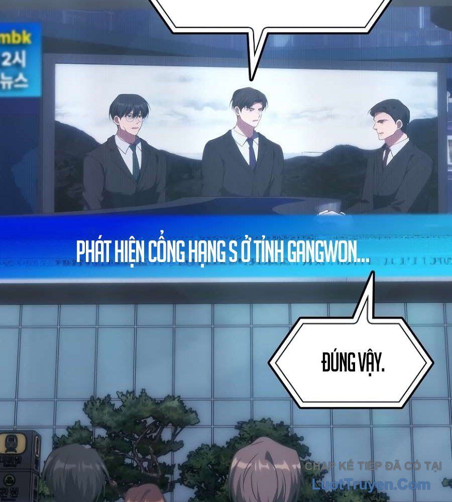 Trị Liệu Sư Quá Mạnh Chap 54 - Next Chap 53