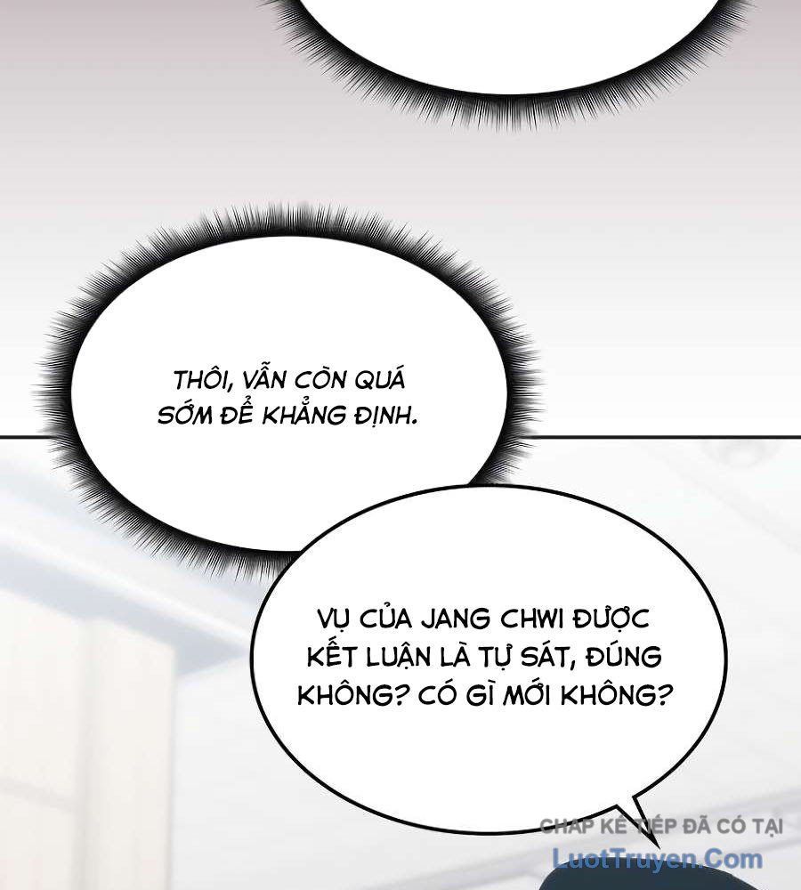 Trị Liệu Sư Quá Mạnh Chap 54 - Next Chap 53