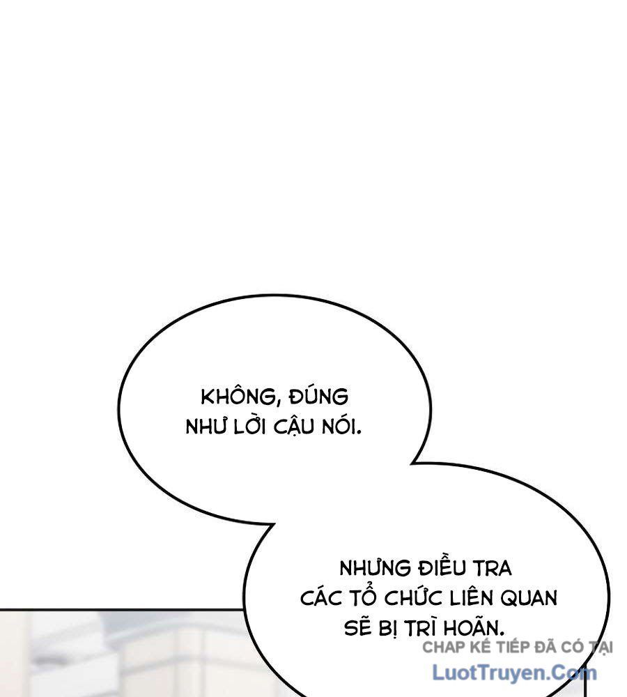 Trị Liệu Sư Quá Mạnh Chap 54 - Next Chap 53