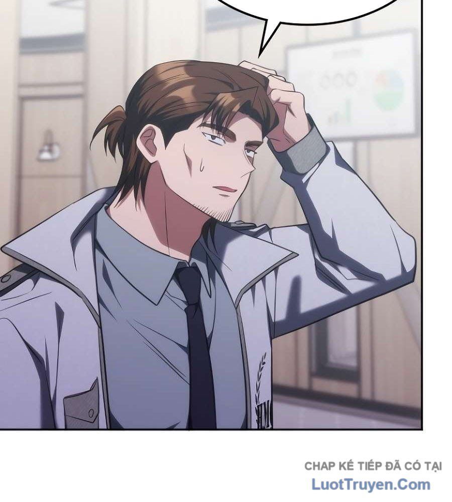 Trị Liệu Sư Quá Mạnh Chap 54 - Next Chap 53