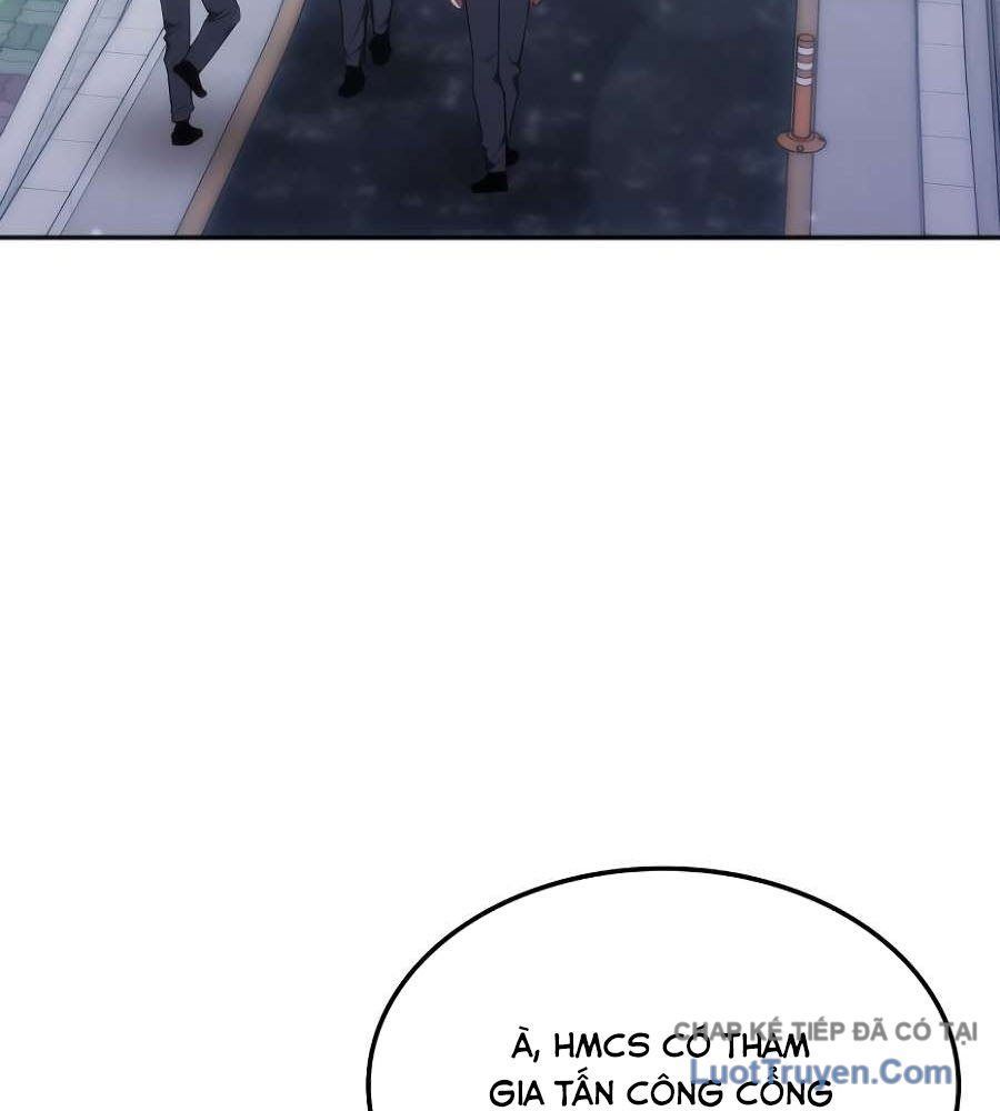 Trị Liệu Sư Quá Mạnh Chap 54 - Next Chap 53