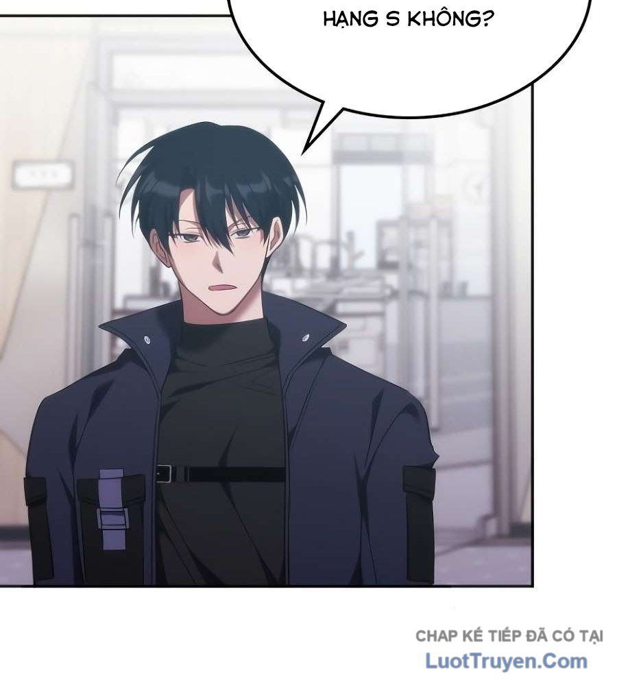 Trị Liệu Sư Quá Mạnh Chap 54 - Next Chap 53