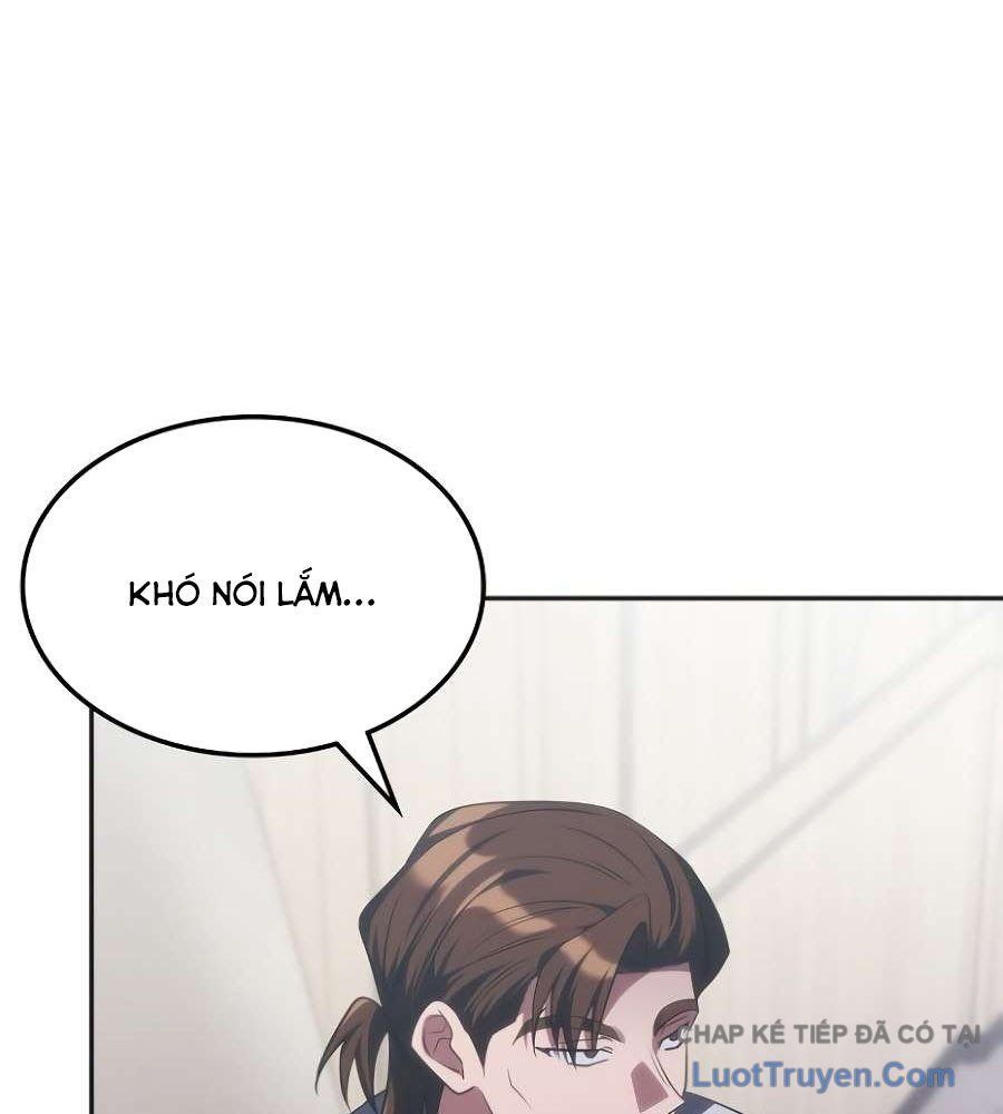 Trị Liệu Sư Quá Mạnh Chap 54 - Next Chap 53