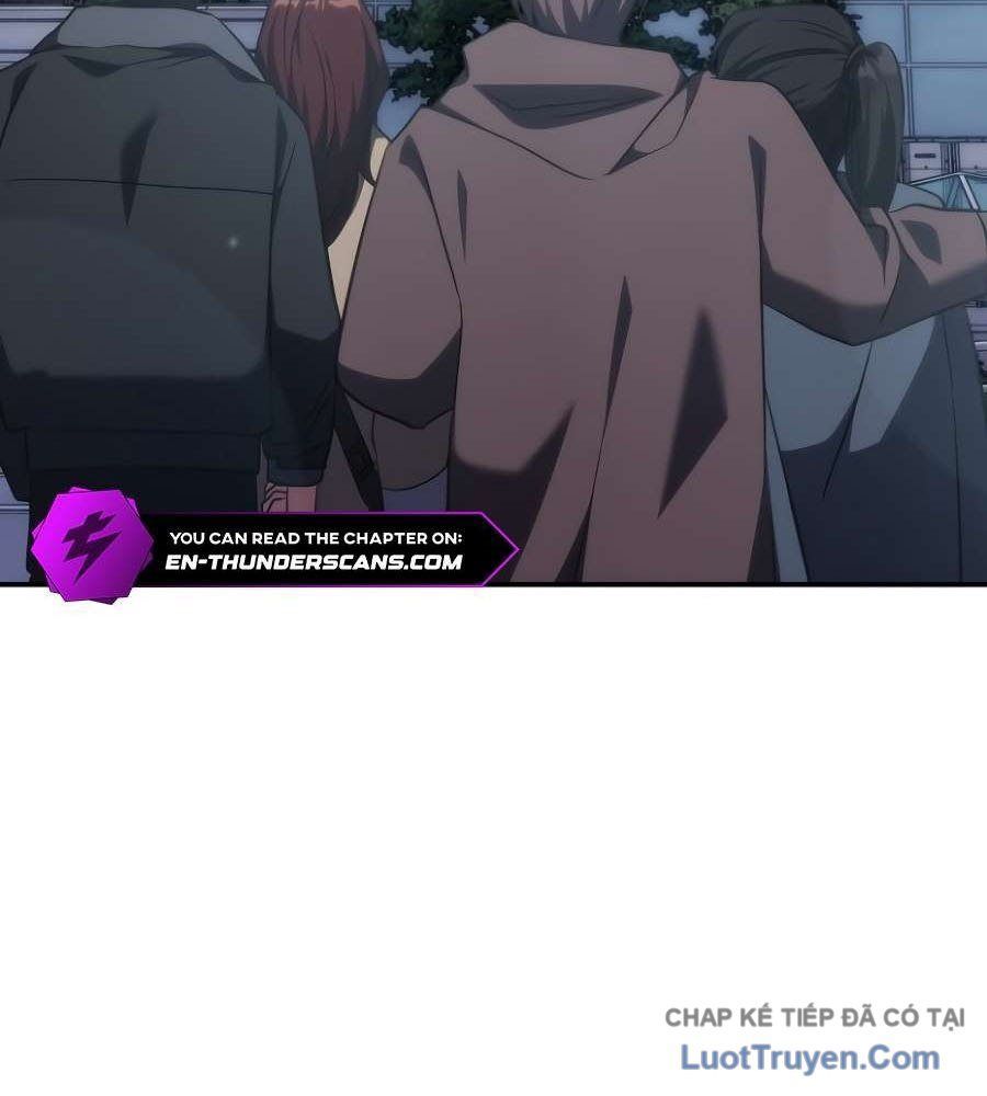 Trị Liệu Sư Quá Mạnh Chap 54 - Next Chap 53