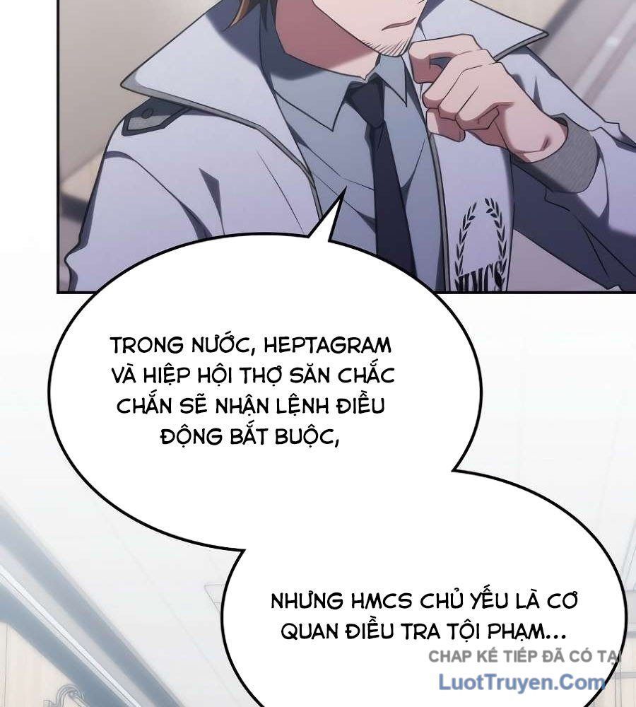 Trị Liệu Sư Quá Mạnh Chap 54 - Next Chap 53