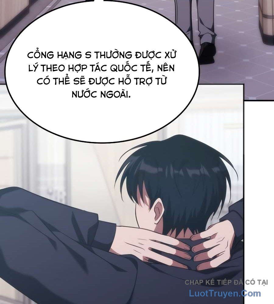 Trị Liệu Sư Quá Mạnh Chap 54 - Next Chap 53