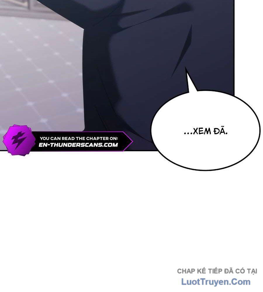 Trị Liệu Sư Quá Mạnh Chap 54 - Next Chap 53