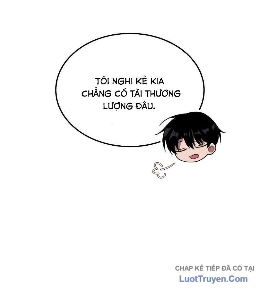 Trị Liệu Sư Quá Mạnh Chap 54 - Next Chap 53