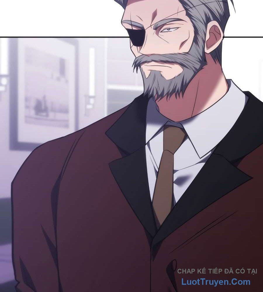 Trị Liệu Sư Quá Mạnh Chap 54 - Next Chap 53