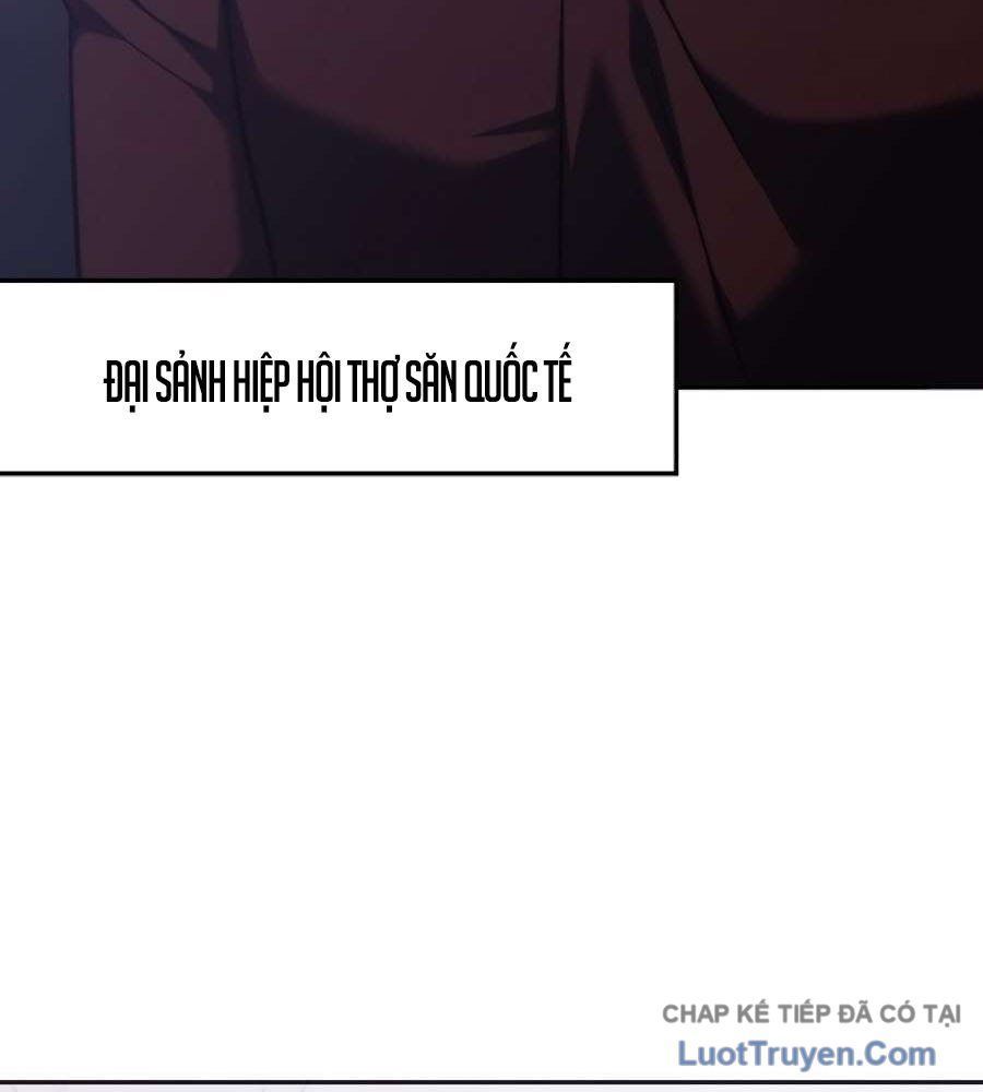 Trị Liệu Sư Quá Mạnh Chap 54 - Next Chap 53