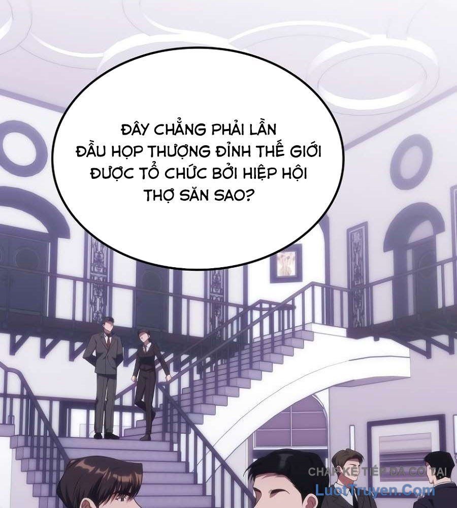 Trị Liệu Sư Quá Mạnh Chap 54 - Next Chap 53