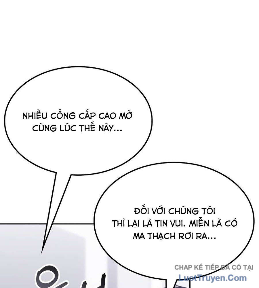 Trị Liệu Sư Quá Mạnh Chap 54 - Next Chap 53