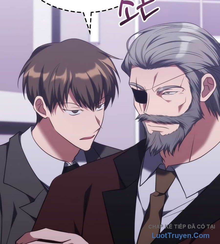 Trị Liệu Sư Quá Mạnh Chap 54 - Next Chap 53