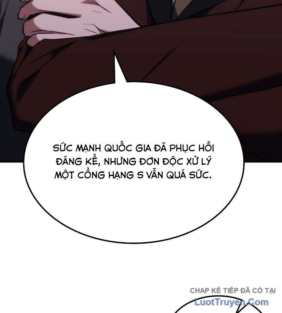 Trị Liệu Sư Quá Mạnh Chap 54 - Next Chap 53