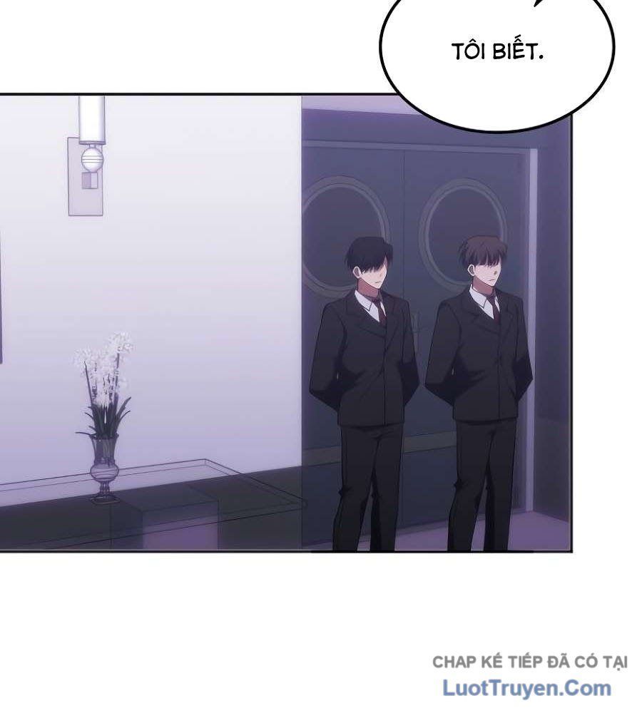 Trị Liệu Sư Quá Mạnh Chap 54 - Next Chap 53