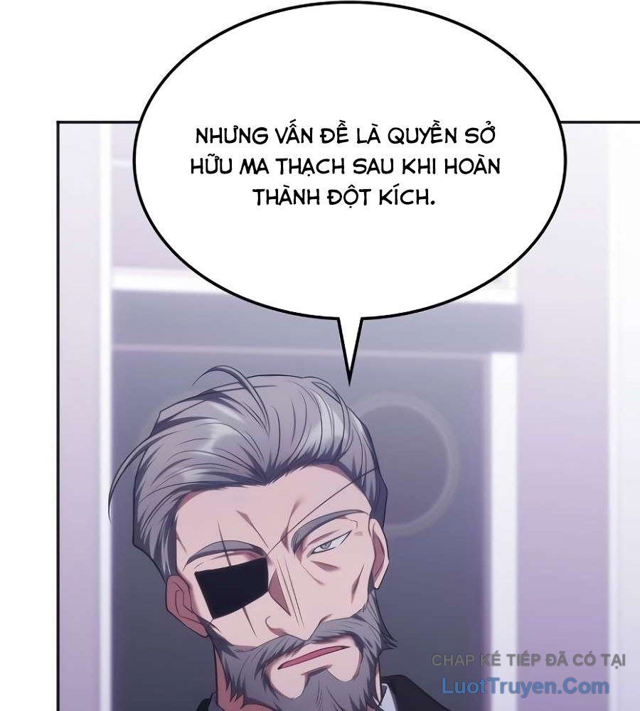 Trị Liệu Sư Quá Mạnh Chap 54 - Next Chap 53