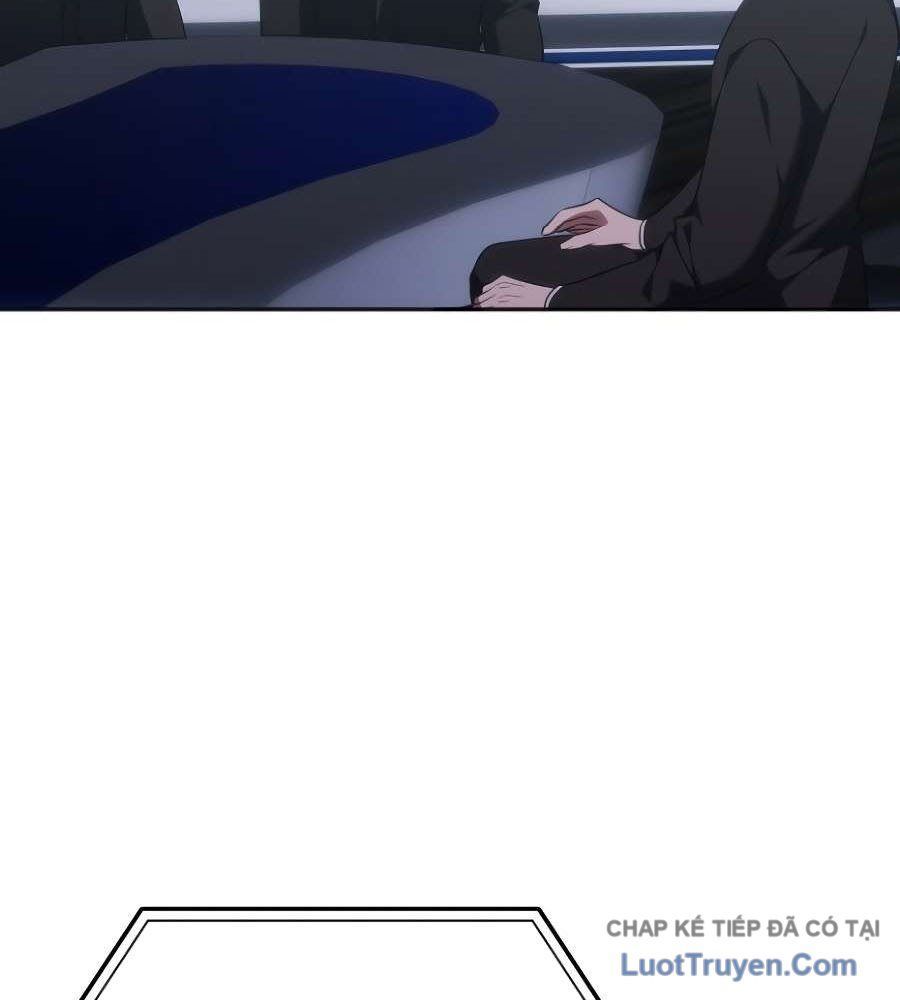 Trị Liệu Sư Quá Mạnh Chap 54 - Next Chap 53