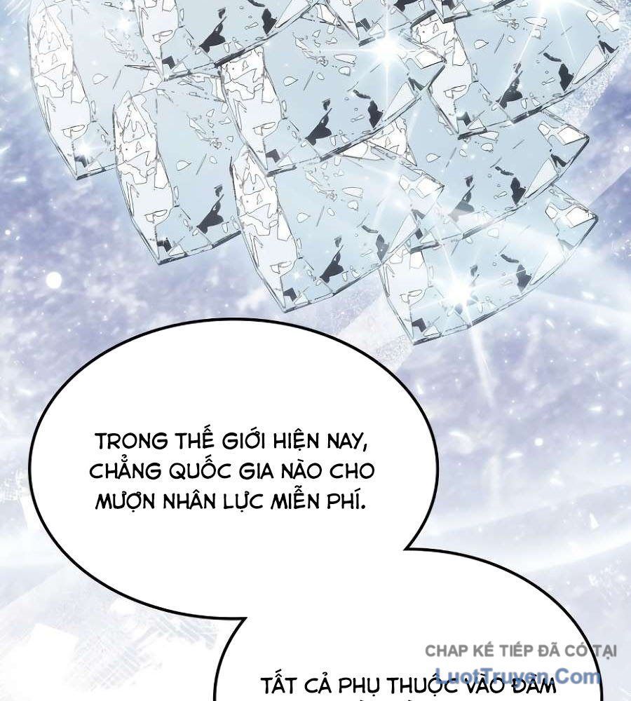 Trị Liệu Sư Quá Mạnh Chap 54 - Next Chap 53