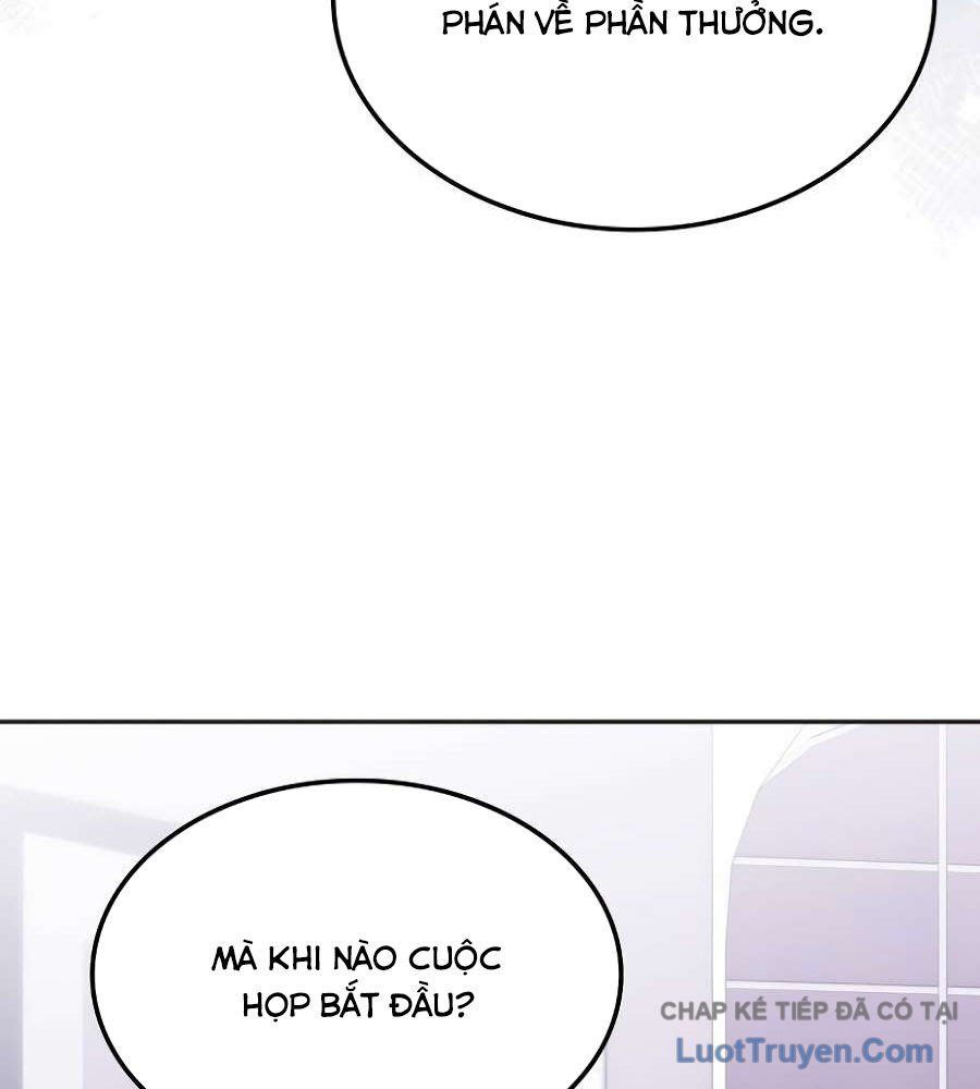 Trị Liệu Sư Quá Mạnh Chap 54 - Next Chap 53