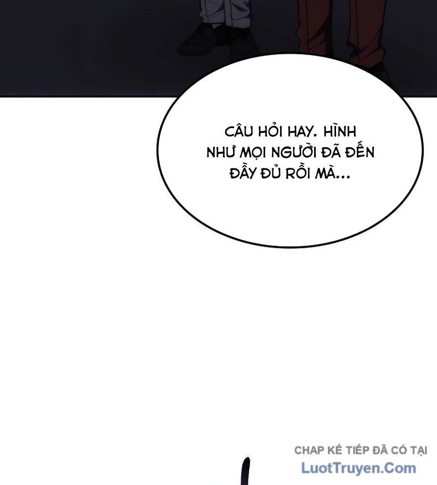 Trị Liệu Sư Quá Mạnh Chap 54 - Next Chap 53