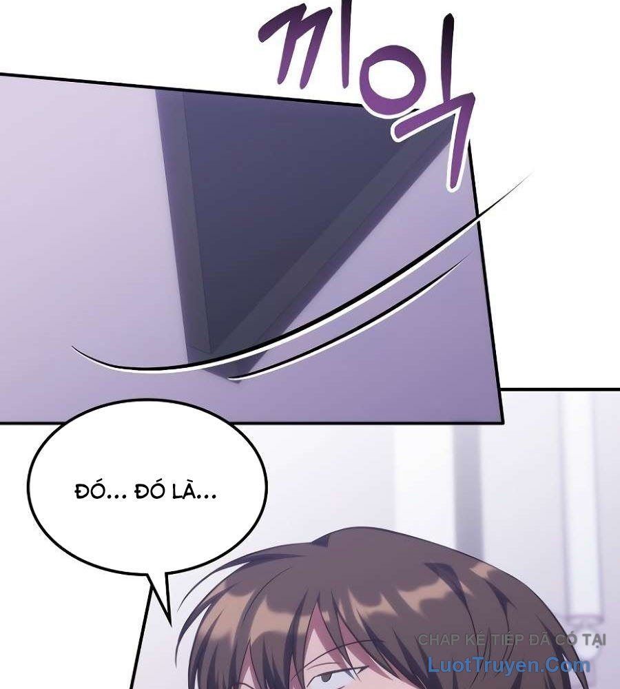 Trị Liệu Sư Quá Mạnh Chap 54 - Next Chap 53