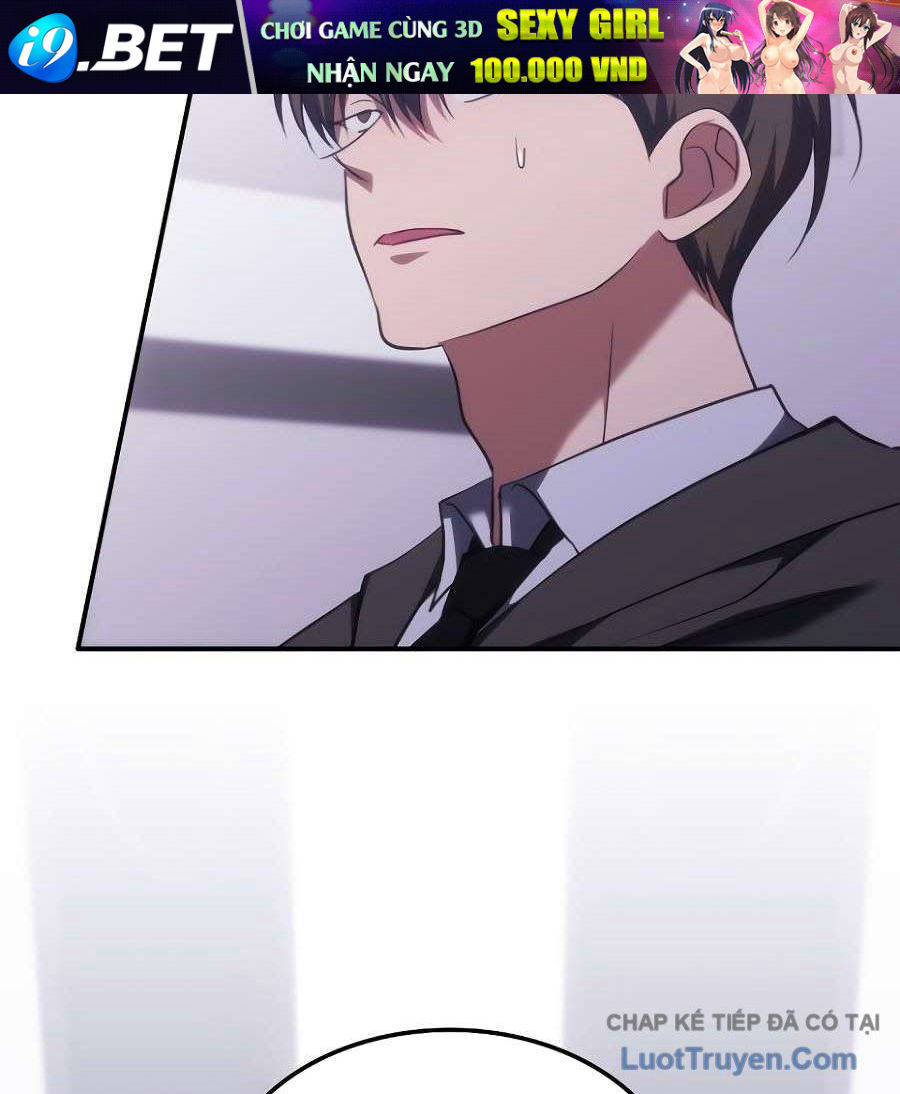 Trị Liệu Sư Quá Mạnh Chap 54 - Next Chap 53