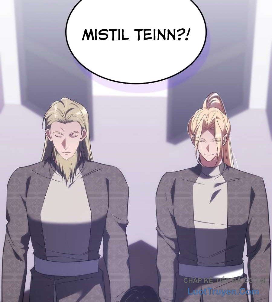 Trị Liệu Sư Quá Mạnh Chap 54 - Next Chap 53