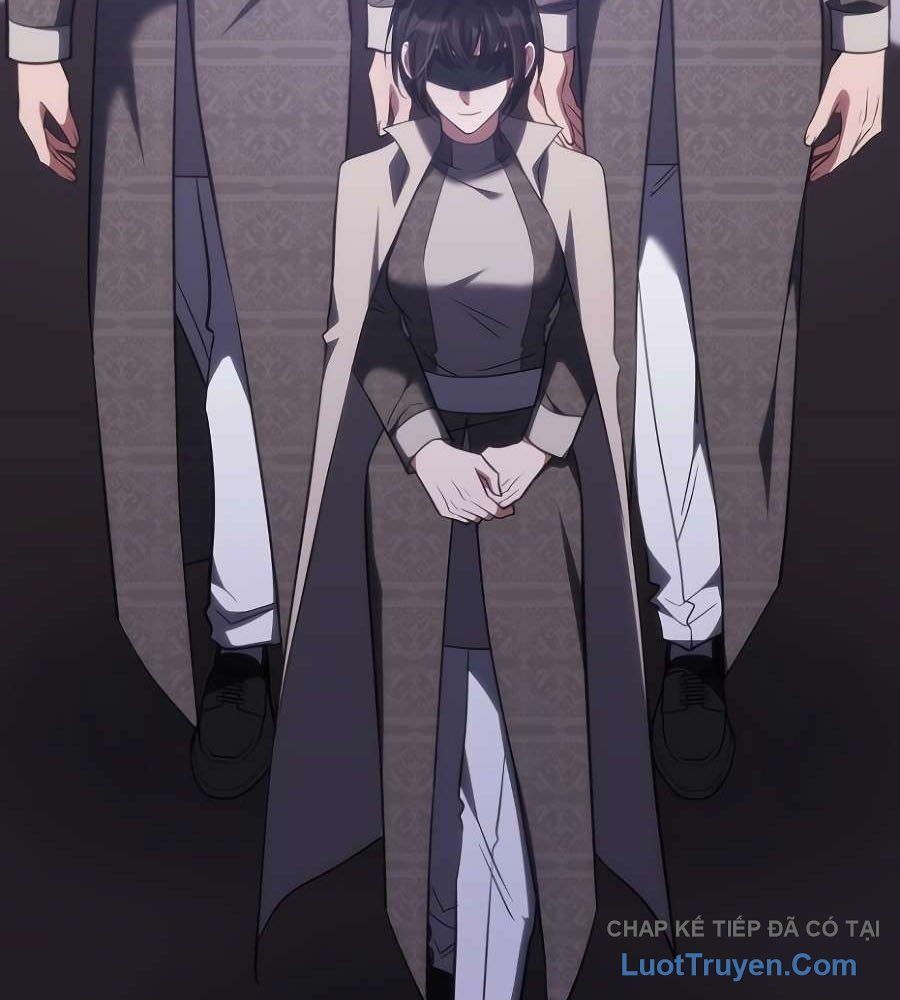 Trị Liệu Sư Quá Mạnh Chap 54 - Next Chap 53