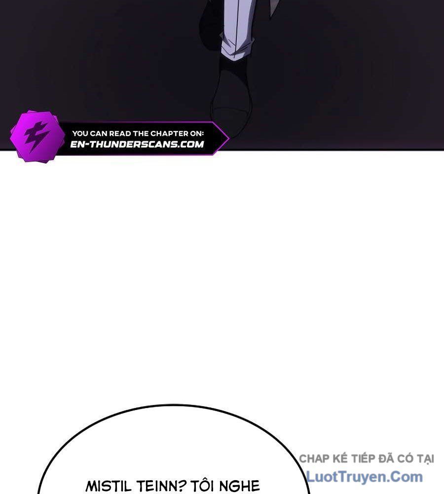 Trị Liệu Sư Quá Mạnh Chap 54 - Next Chap 53