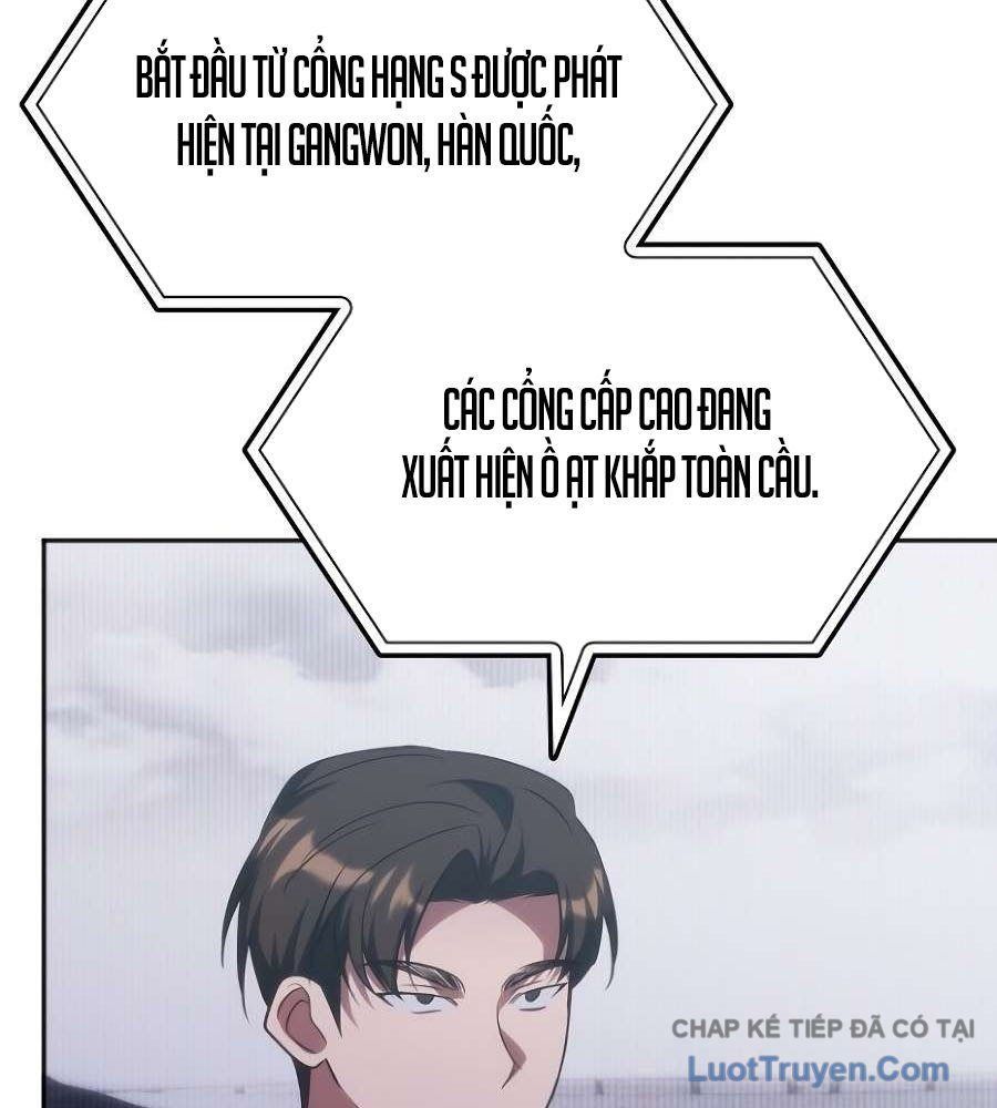 Trị Liệu Sư Quá Mạnh Chap 54 - Next Chap 53