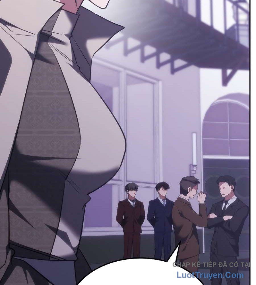 Trị Liệu Sư Quá Mạnh Chap 54 - Next Chap 53