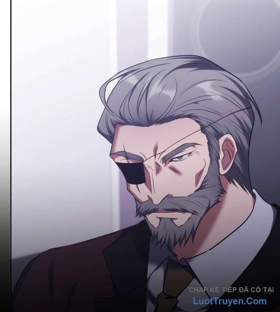 Trị Liệu Sư Quá Mạnh Chap 54 - Next Chap 53