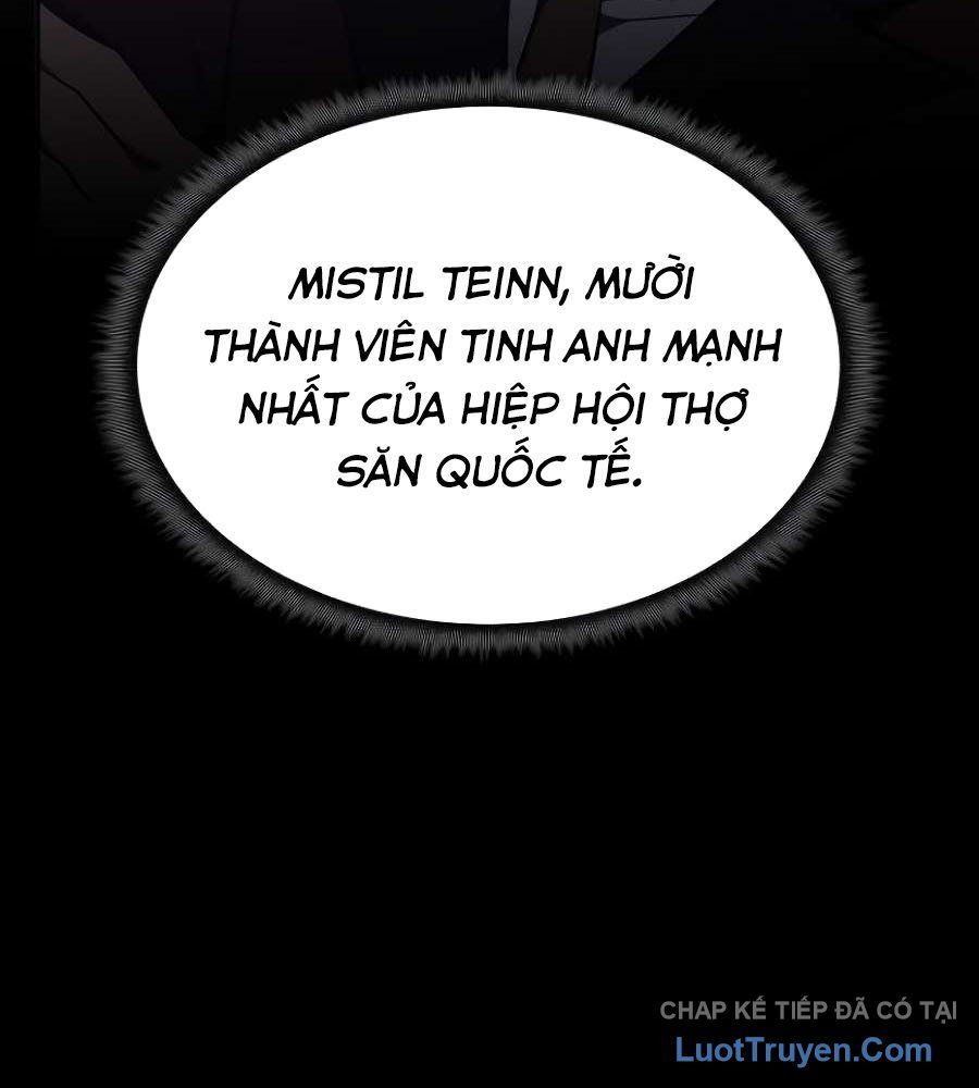 Trị Liệu Sư Quá Mạnh Chap 54 - Next Chap 53