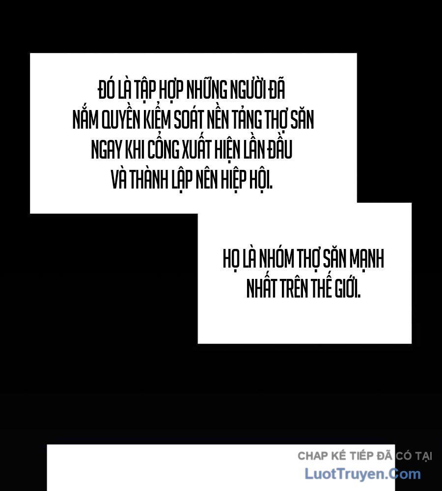 Trị Liệu Sư Quá Mạnh Chap 54 - Next Chap 53