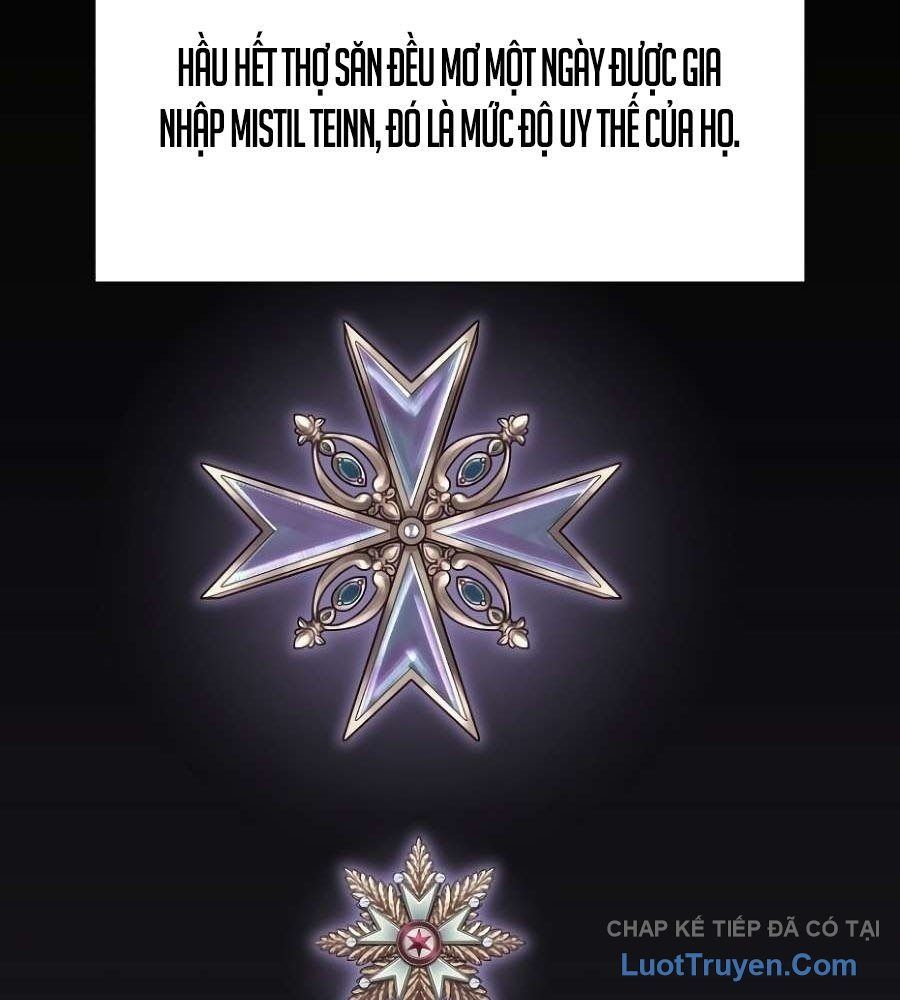 Trị Liệu Sư Quá Mạnh Chap 54 - Next Chap 53