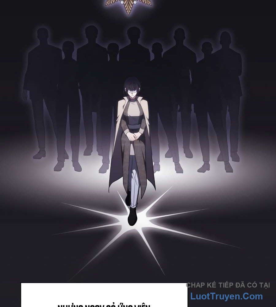 Trị Liệu Sư Quá Mạnh Chap 54 - Next Chap 53