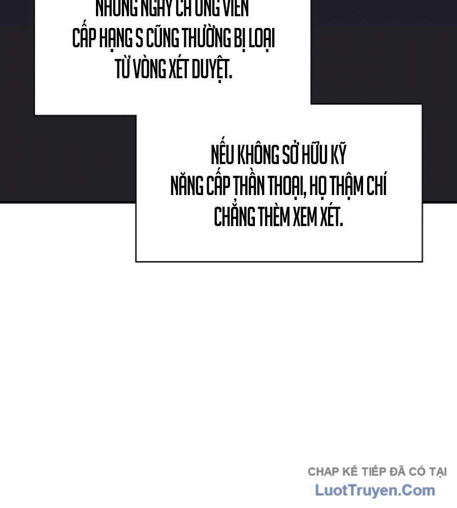 Trị Liệu Sư Quá Mạnh Chap 54 - Next Chap 53