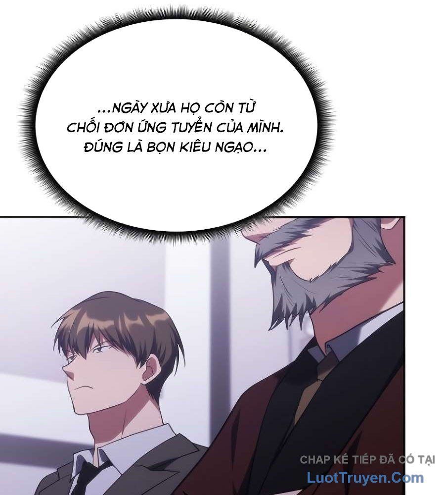 Trị Liệu Sư Quá Mạnh Chap 54 - Next Chap 53