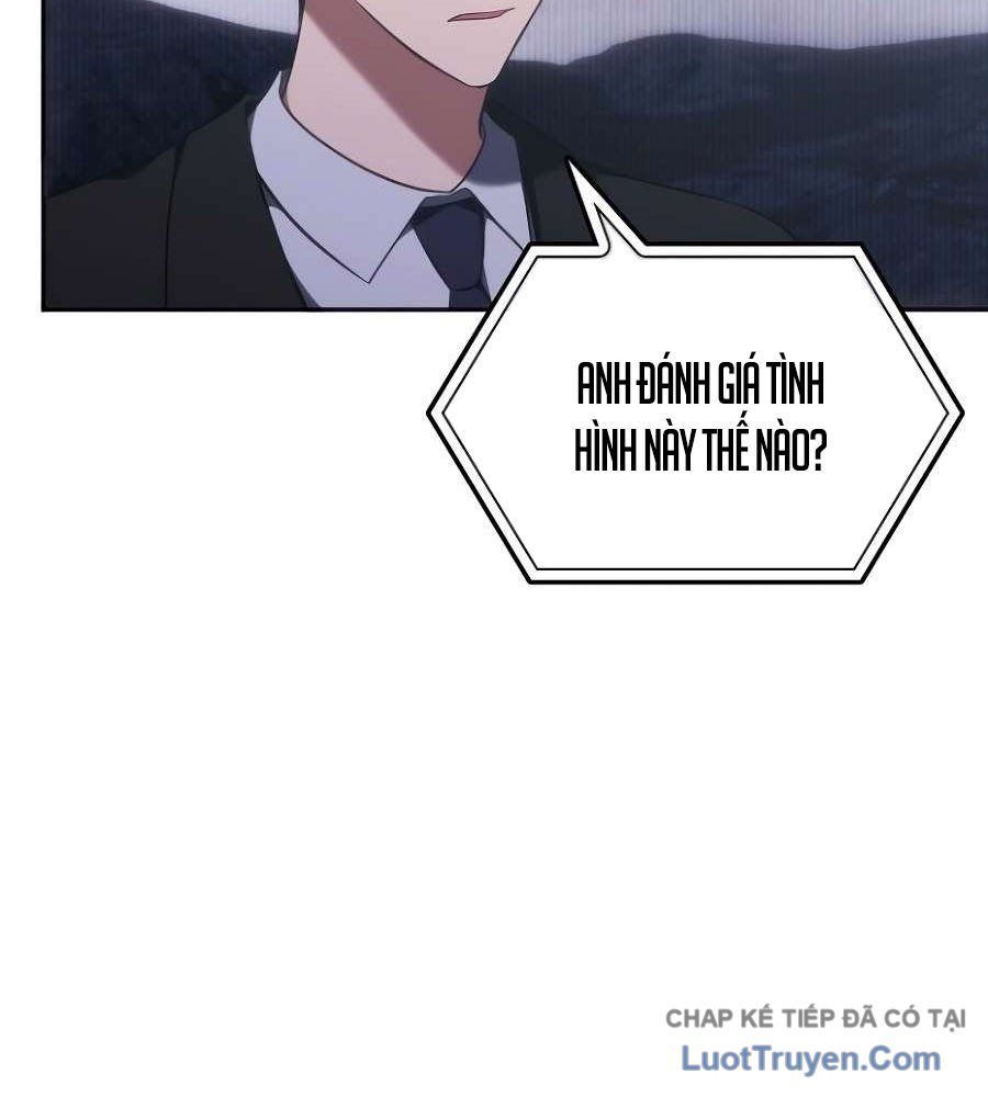 Trị Liệu Sư Quá Mạnh Chap 54 - Next Chap 53