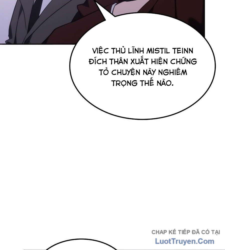 Trị Liệu Sư Quá Mạnh Chap 54 - Next Chap 53