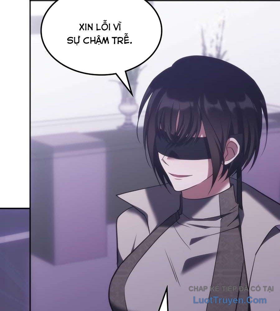 Trị Liệu Sư Quá Mạnh Chap 54 - Next Chap 53