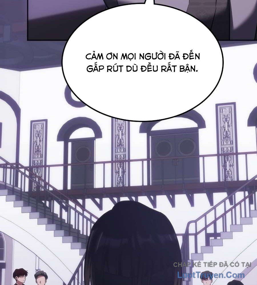 Trị Liệu Sư Quá Mạnh Chap 54 - Next Chap 53
