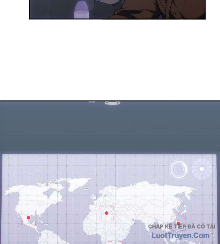 Trị Liệu Sư Quá Mạnh Chap 54 - Next Chap 53