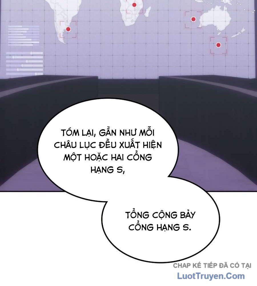 Trị Liệu Sư Quá Mạnh Chap 54 - Next Chap 53