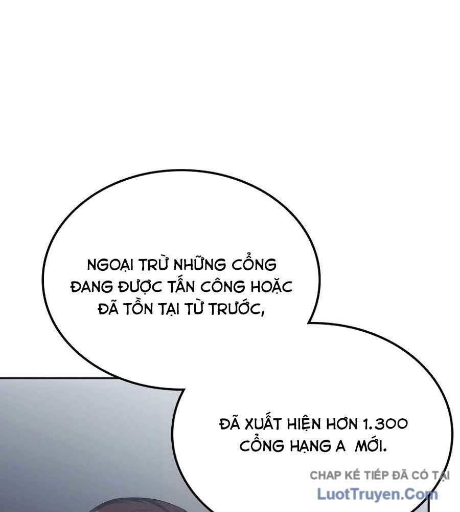 Trị Liệu Sư Quá Mạnh Chap 54 - Next Chap 53