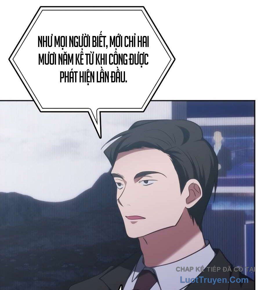 Trị Liệu Sư Quá Mạnh Chap 54 - Next Chap 53