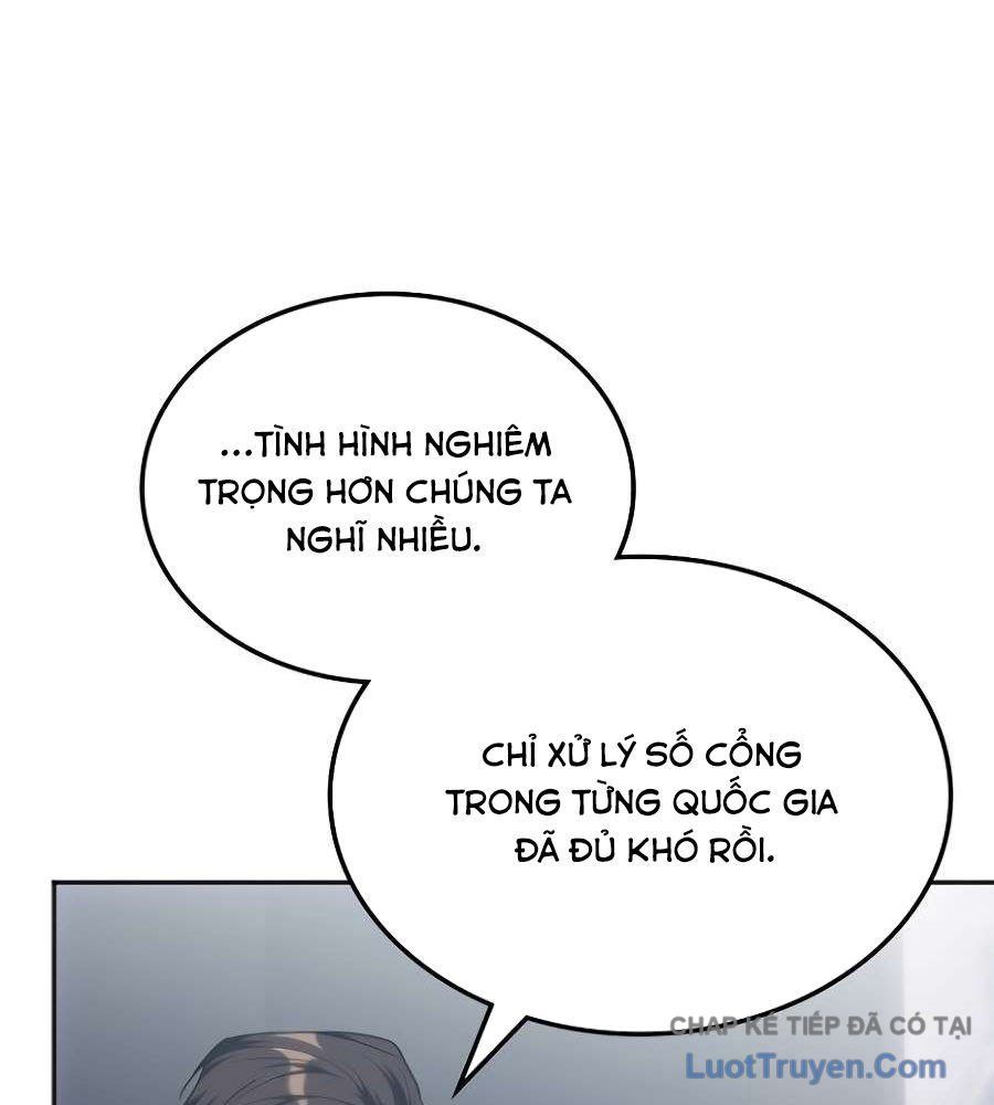 Trị Liệu Sư Quá Mạnh Chap 54 - Next Chap 53