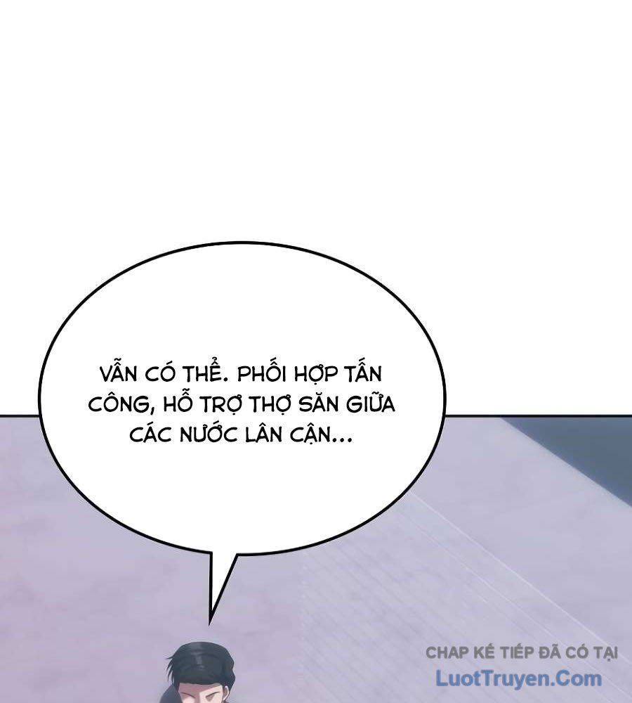 Trị Liệu Sư Quá Mạnh Chap 54 - Next Chap 53